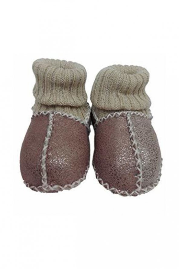 Pialetti Baby Bebek Patiği ürün görseli 1