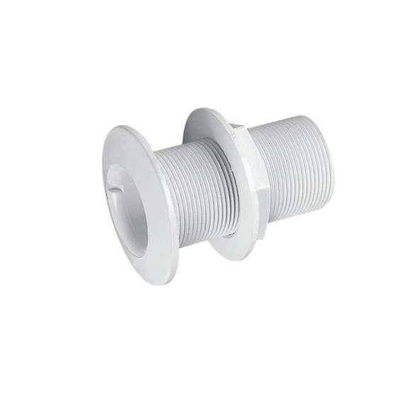 Saray Plastik Bağlantı Kovanı 3/4'' ürün görseli 1