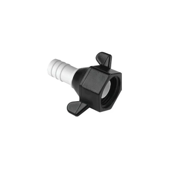 Seaflo Hidrofor Hortum Rekoru 1/2” ürün görseli 1