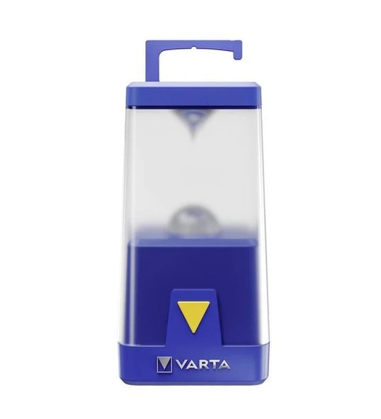 Varta L20 Pilli Kamp Lambası ürün görseli 1