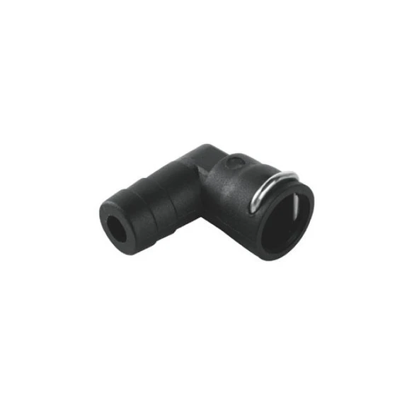 Seaflo Hidrofor Adaptörü 1/2” ürün görseli 1