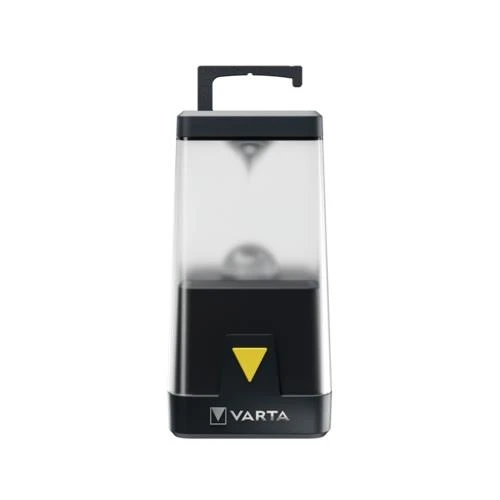 Varta L30RH Pilli Kamp Feneri ürün görseli 1