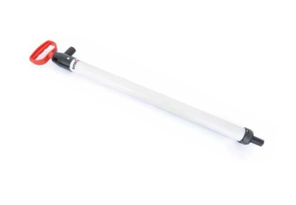 Sealux Manuel Sintine Pompası 75cm ürün görseli 1