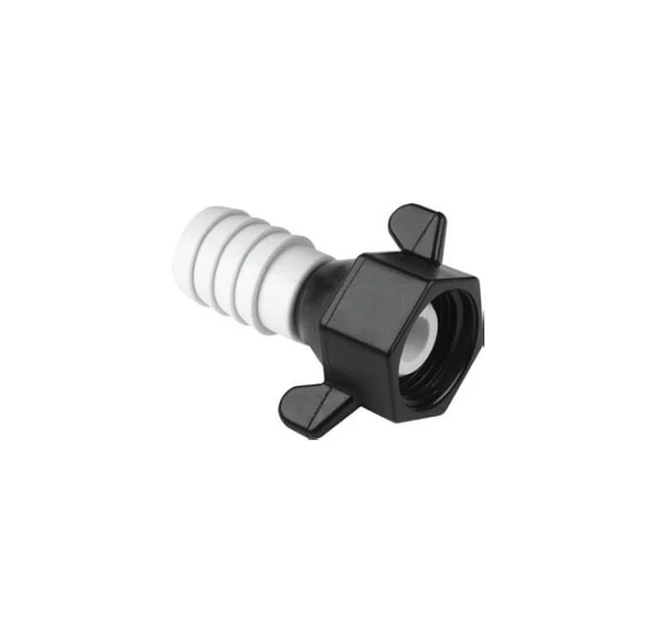 Seaflo Hidrofor Hortum Rekoru 3/4” ürün görseli 1