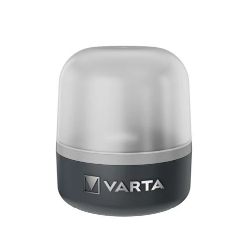 Varta L10RH Pilli Kamp Lambası ürün görseli 1