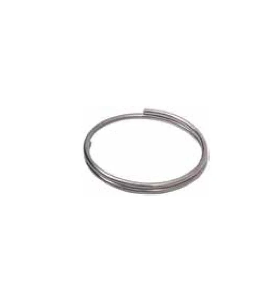 Arinoks Krom Liftin Halkası   18mm ürün görseli 1