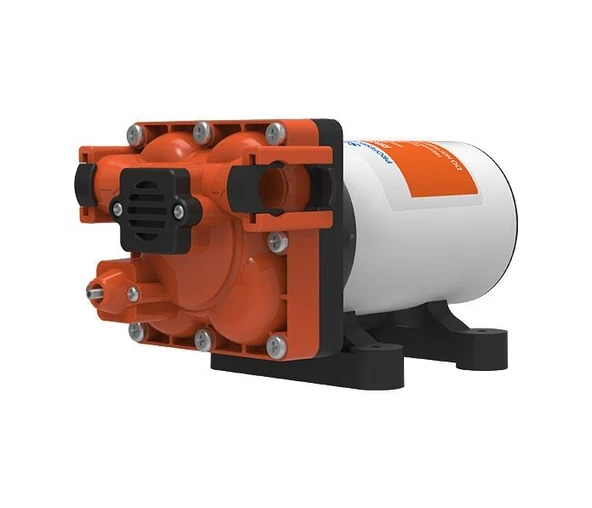 Seaflo Tuvalet Su Pompası 15lt/dk  12v ürün görseli 1