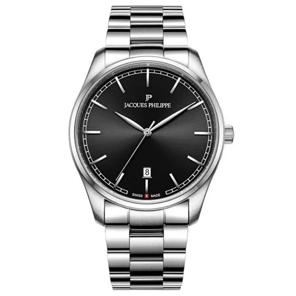 Jacques Philippe JPQGS621316 Erkek Kol Saati ürün görseli 1