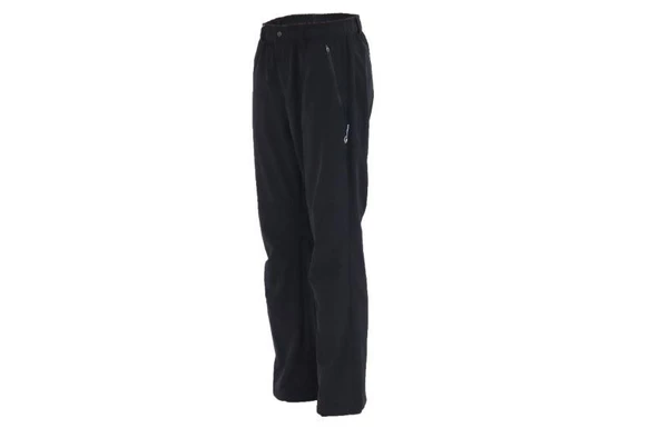 Panthzer K2 Men Erkek Outdoor Pantolon Siyah ürün görseli 1