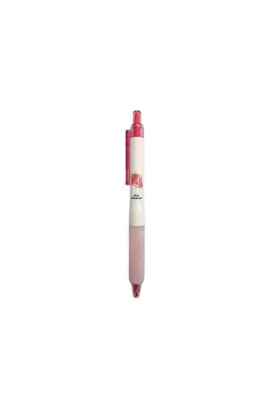 Penmark Roller Jel Kalem 0.5 Mm Çilek Hs-9192-02 ürün görseli 1