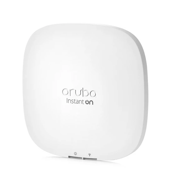 HPE Aruba Instant On AP22 Access Point (R4W02A) - Resim 2