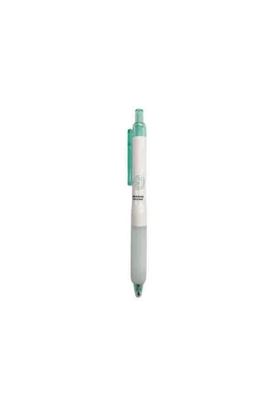 Penmark Roller Jel Kalem 0.5 Mm Limon Nane Hs-9192-07 ürün görseli 1