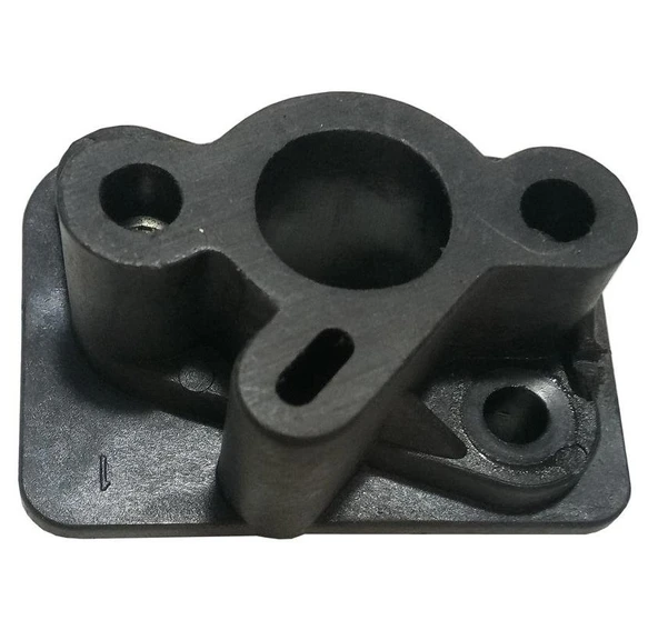 Motorlu Tırpan Karbürator Takozu CG/BG 430-520 ürün görseli 1