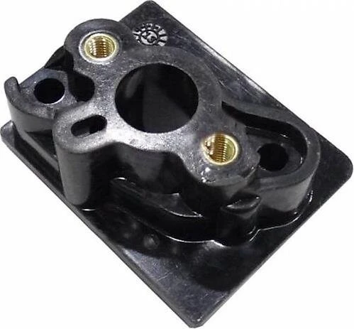 Oleo-Mac 453-753-755 Karbürator Takozu ürün görseli 1
