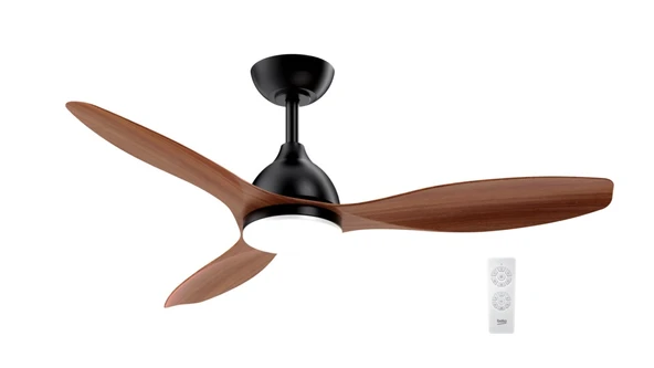 Beko 31643 TVN Tavan Tipi Vantilatör ürün görseli 1