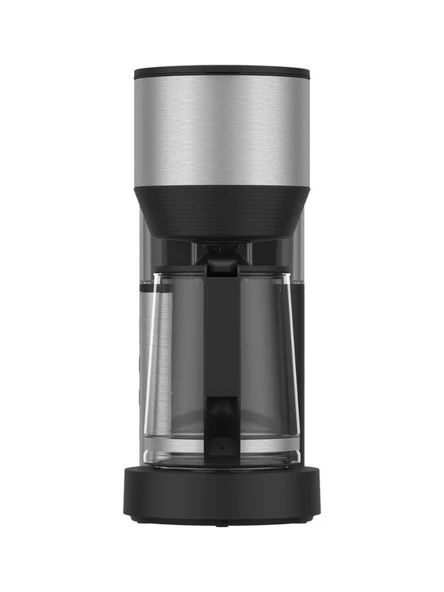 Beko CFM 7355 I Filtre Kahve Makinesi ürün görseli 1