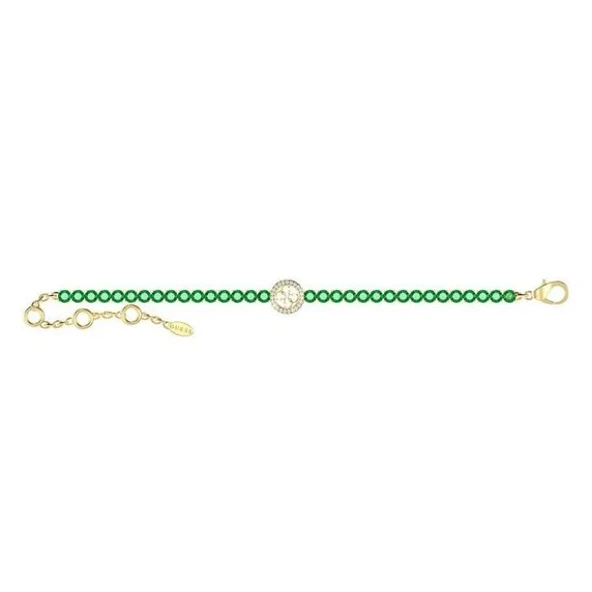 Guess JGUJUBB05142JWYGGNS Kadın Bileklik ürün görseli 1