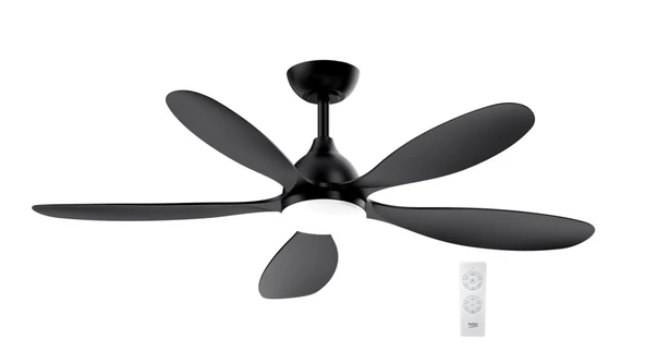 Beko 31645 TVN Tavan Tipi Vantilatör ürün görseli 1