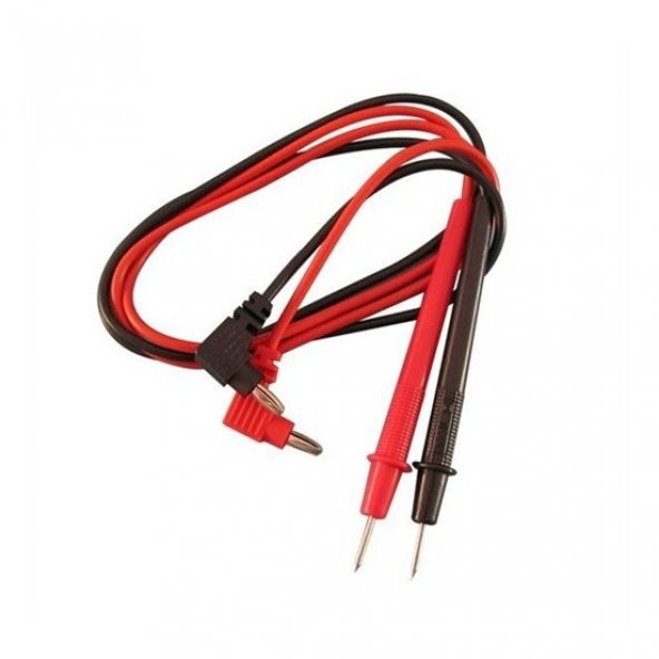 tt technic Etl 136 Ölçü Aleti Probu ürün görseli 1