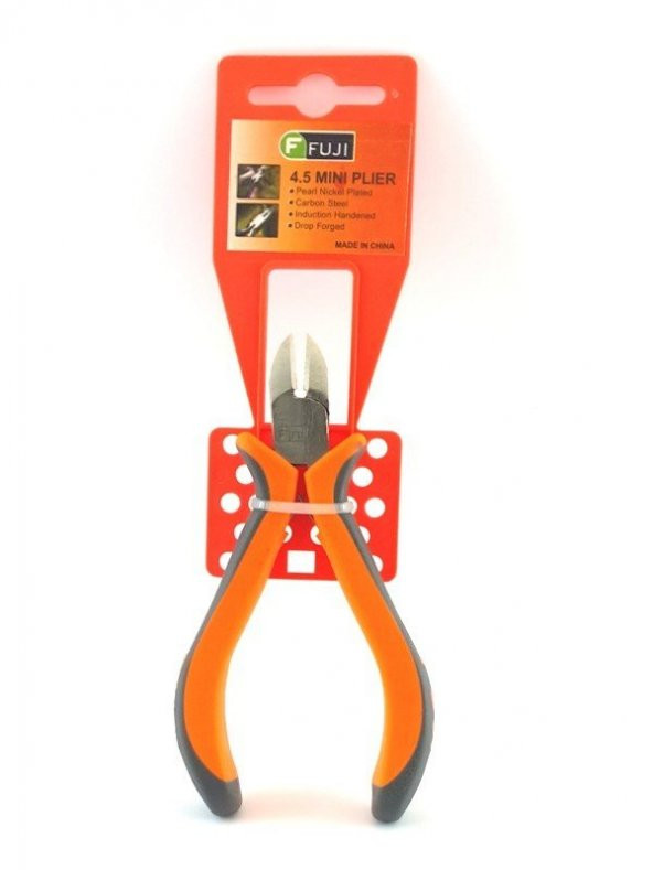 Fuji Mini Yankeski ürün görseli 1