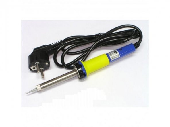 40 watt havya - Resim 2