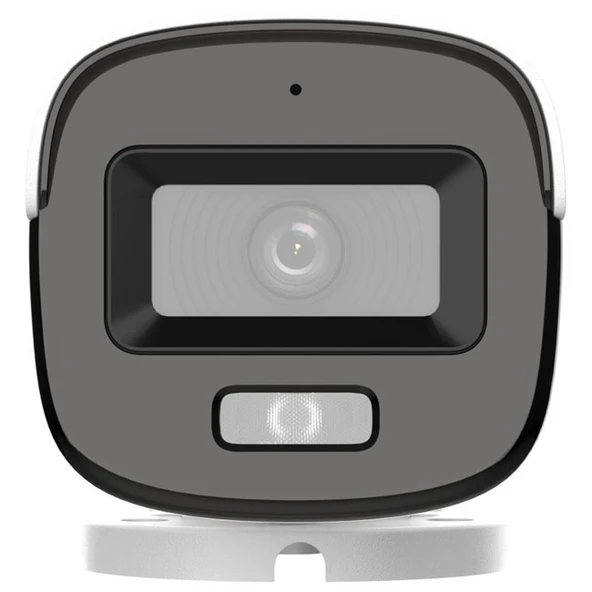 Hikvision DS-2CE10DF0T-LPFS 2MP 2.8mm Colorvu - Resim 2