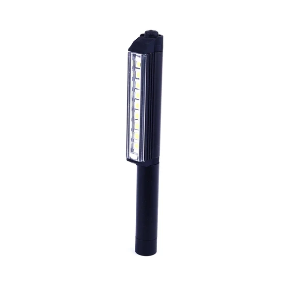 Mıknatıslı Sahte Para Işığı Lamba  Wt-307 ürün görseli 1