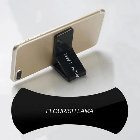 Flourish Lama Nano Yapışkanlı Süper Ped ürün görseli 1
