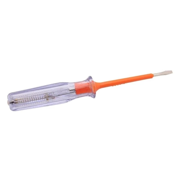 Kontrol Kalemi 18 Cm ürün görseli 1