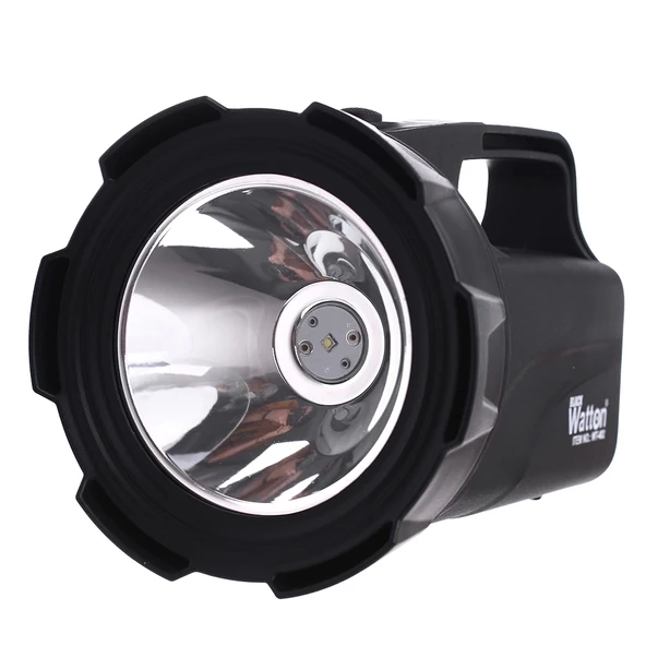 Profesyonel Avcı Feneri 30 W Gücünde Wt-402 ürün görseli 1