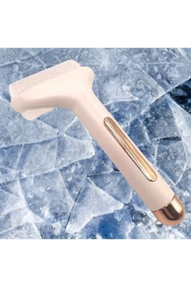Ice Roller - Resim 3