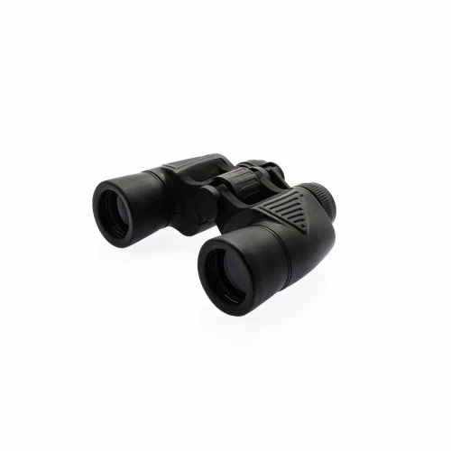 8x40  Süper Mercek Kaliteli Avcılık Dürbünü - Resim 5