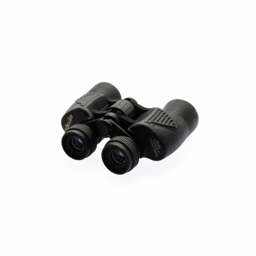 8x40  Süper Mercek Kaliteli Avcılık Dürbünü - Resim 3