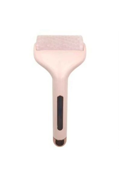 Ice Roller - Resim 5