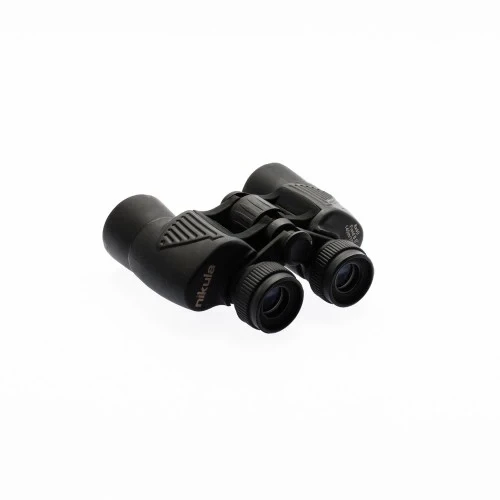 8x40  Süper Mercek Kaliteli Avcılık Dürbünü - Resim 7