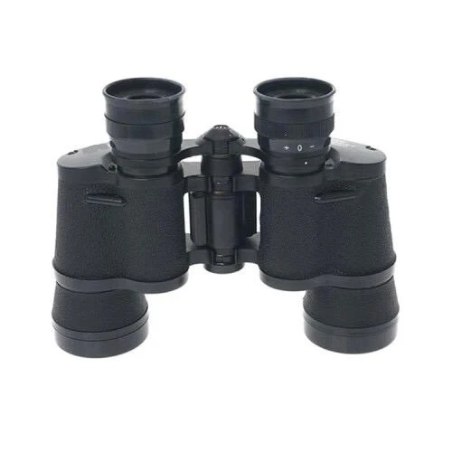 8x30 Rus Model Dürbün    Dürbün Süper Kalite - Resim 3