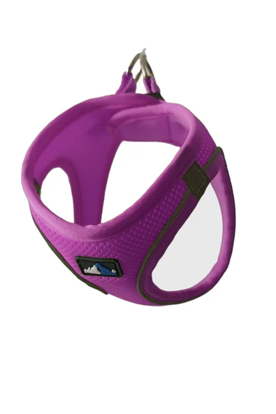 STRONG CLAWS AİR-MESH HARNESS GÖĞÜS TASMASI ürün görseli 1