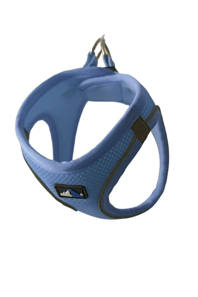 STRONG CLAWS AİR-MESH HARNESS GÖĞÜS TASMASI ürün görseli 1