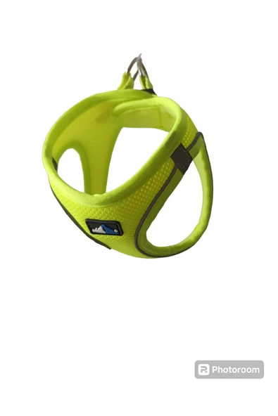 STRONG CLAWS AİR-MESH HARNESS GÖĞÜS TASMASI ürün görseli 1