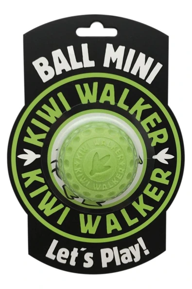 KİWİ WALKER Turuncu - Resim 7