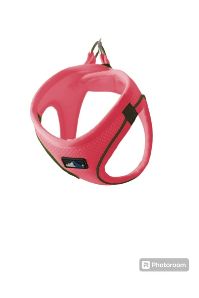 STRONG CLAWS AİR-MESH HARNESS GÖĞÜS TASMASI ürün görseli 1