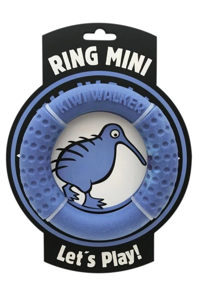 KİWİ WALKER Mavi - Resim 7