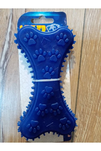 Mia Plastik Kemik Patili L ürün görseli 1