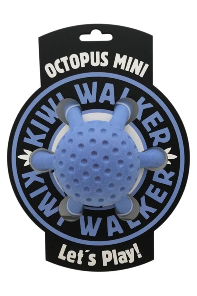 KİWİ WALKER Mavi ürün görseli 1