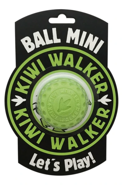 KİWİ WALKER Yeşil - Resim 6