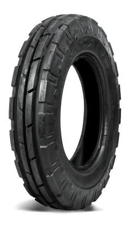 6.00-16 6PR ÖNCÜ GOODYEAR 2025 ÜRETİM ürün görseli 1