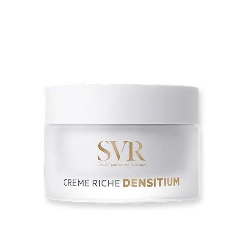 SVR Creme Densitium Yaşlanma Karşıtı Bakım Kremi 50 ml ürün görseli 1