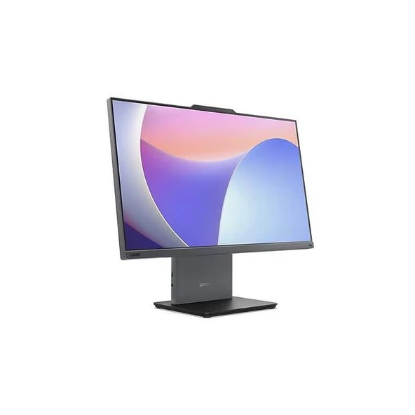 LENOVO NEO 50A 12SC002XTR i5-13420H 16GB 1TB SSD 23.8"FDOS ürün görseli 1
