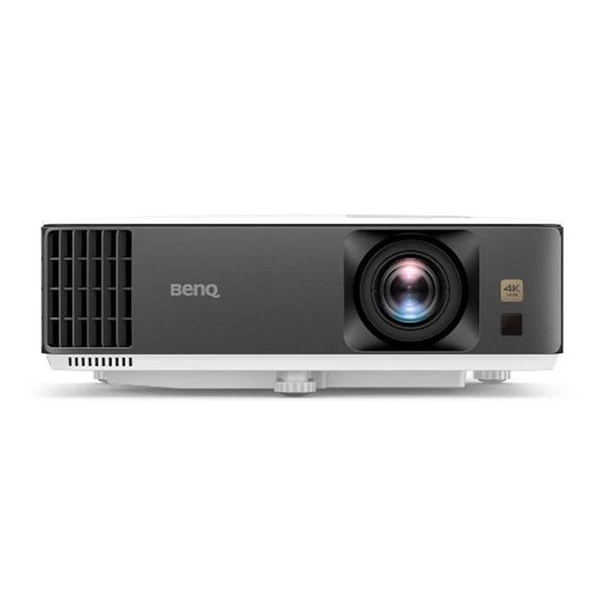 BENQ TK700 3200 ANS 3840X2160 4K UHD 240HZ HDR OYUN EGLENCE PROJEKSIYON ürün görseli 1