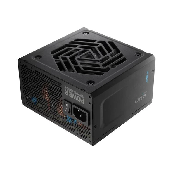 FSP 1000W 80+ Gold PCIE5 (Vita GM 1000W) VITA-1000GM ürün görseli 1